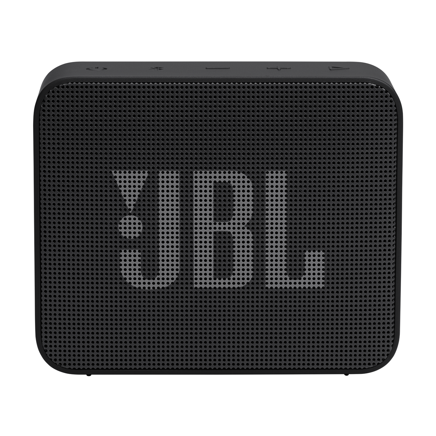 Prenosný Bluetooth reproduktor JBL Go Essential 2, 3.1W, Pro Sound, Vodotesný, Čierny JBLGOES2BLKCN