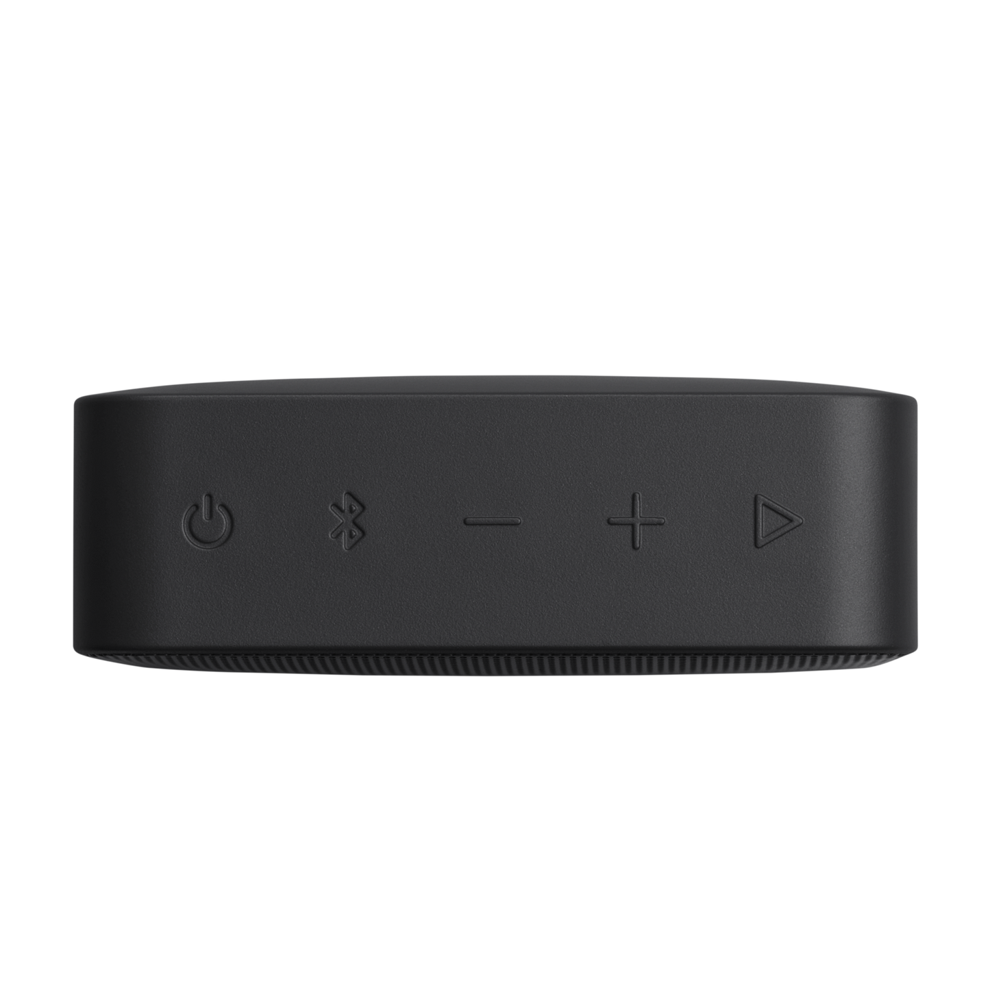 Prenosný Bluetooth reproduktor JBL Go Essential 2, 3.1W, Pro Sound, Vodotesný, Čierny JBLGOES2BLKCN