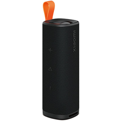 Prenosný Bluetooth reproduktor Xiaomi Sound Outdoor, 30W, TWS, vodotesný, čierny QBH4261GL