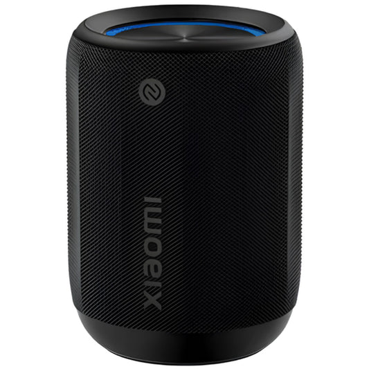 Prenosný Bluetooth reproduktor Xiaomi Mini, 6W, čierny QBH4274GL