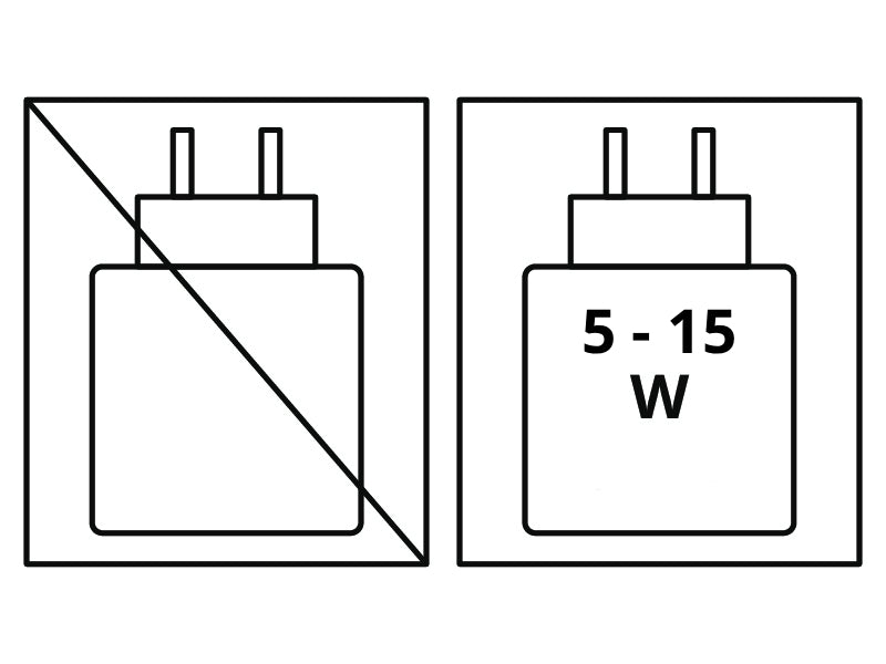 Prenosný Bluetooth reproduktor Yesido YSW38, 30W, TWS, RGB, čierny