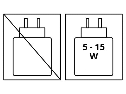 Prenosný Bluetooth reproduktor Yesido YSW38, 30W, TWS, RGB, čierny