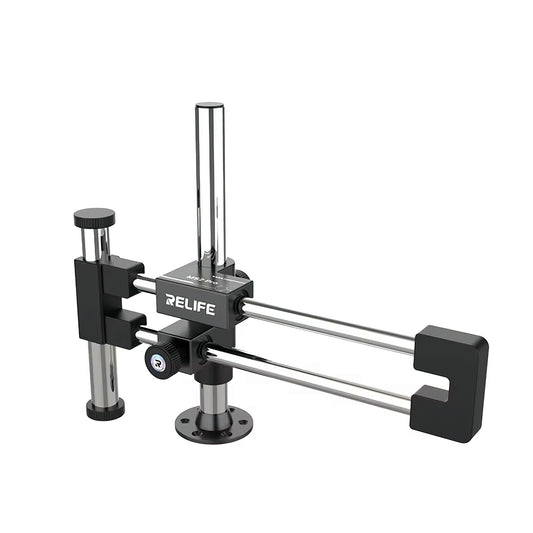 Nastaviteľné rameno Relife MS2 Pro pre mikroskop