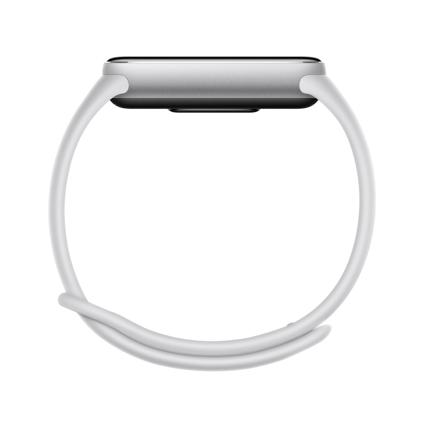 Fitness náramok Xiaomi Smart Band 10, sivý BHR07PSGL