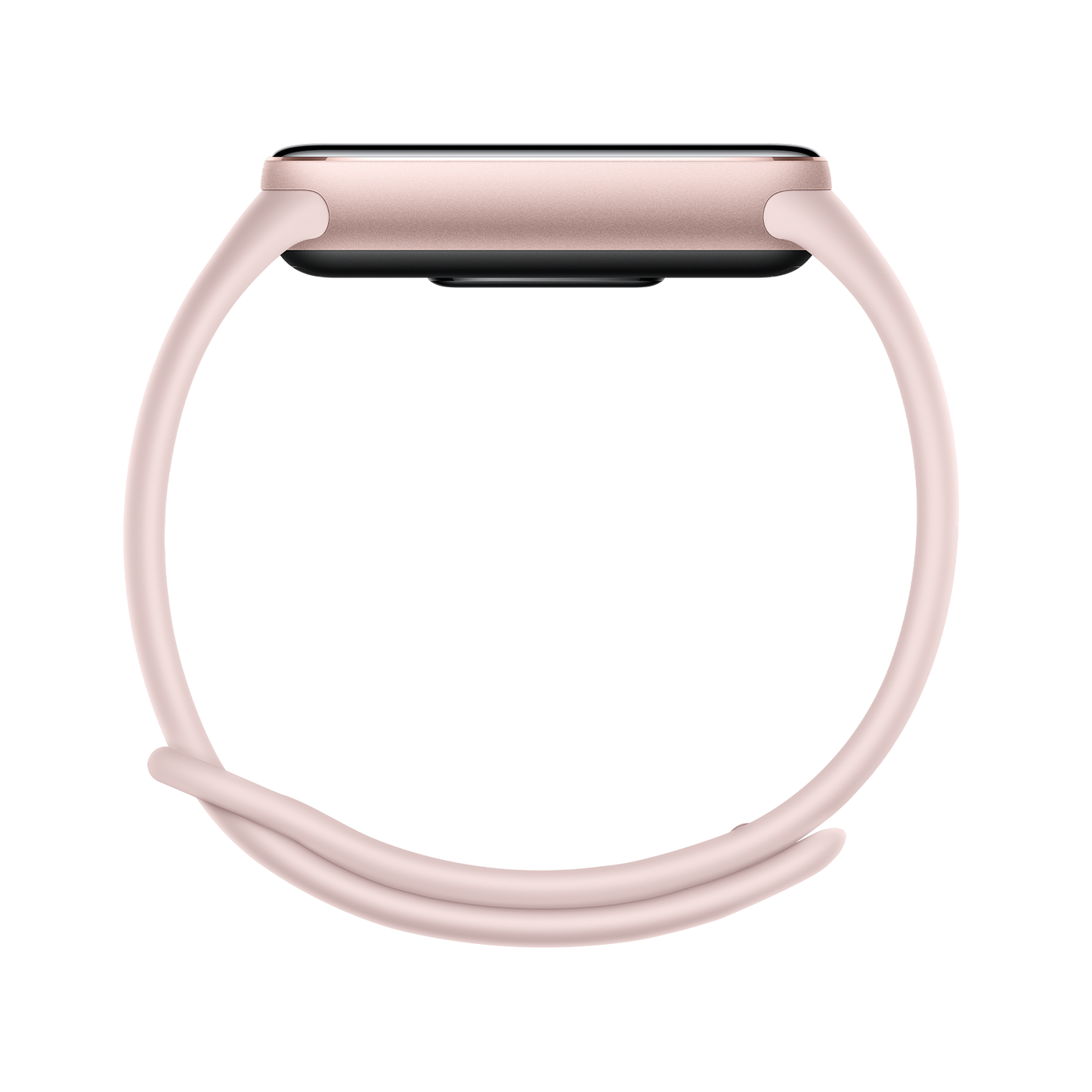 Fitness náramok Xiaomi Smart Band 10, Ružový BHR9999GL