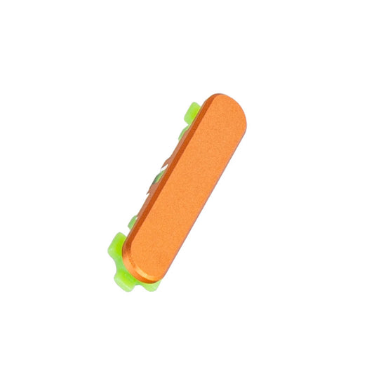 Tlačidlo AI Camera Honor 600 Pro / 600, Oranžové, Service Pack 5167AAWF