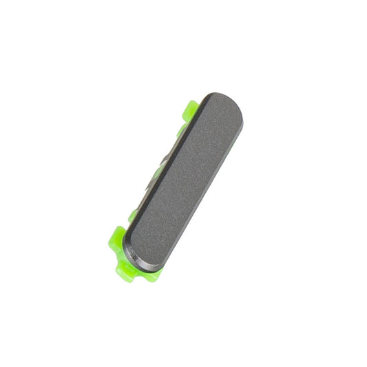 Tlačidlo AI Camera Honor 600 Pro / 600, Čierne, Service Pack 5167AAWG