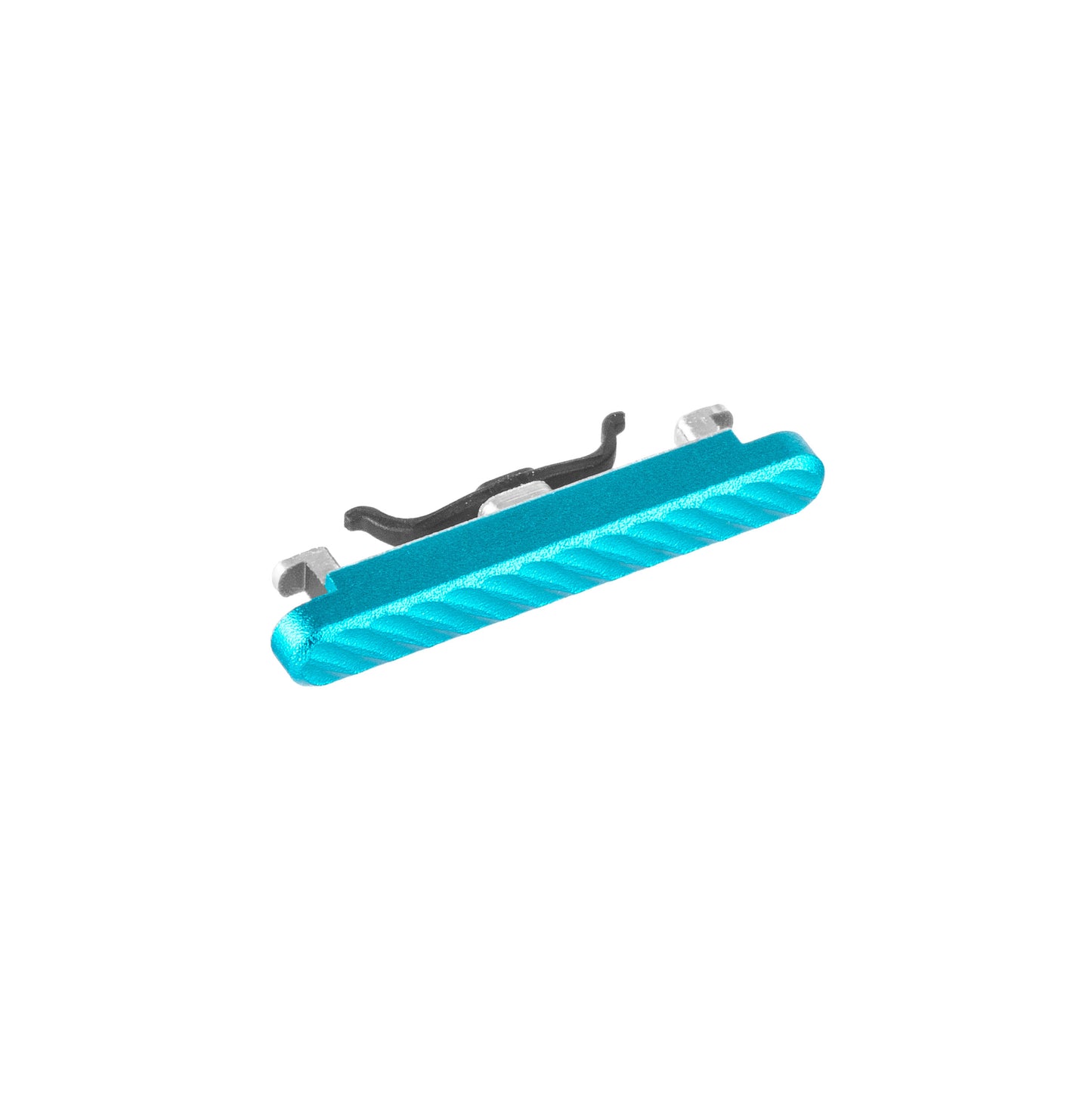 Instantný tlačidlo HMD Skyline, Modrý (Blue Topaz), Service Pack HQ254010006V0