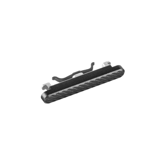 Instantný tlačidlo HMD Skyline, Čierna (Twisted Black), Servisný balíček HQ254010006T0