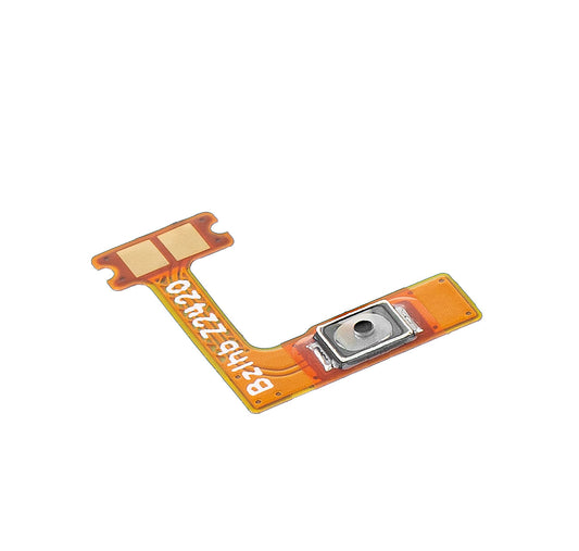 Tlačidlo Microcontact Instant HMD Skyline, Service Pack HQ25101001L90