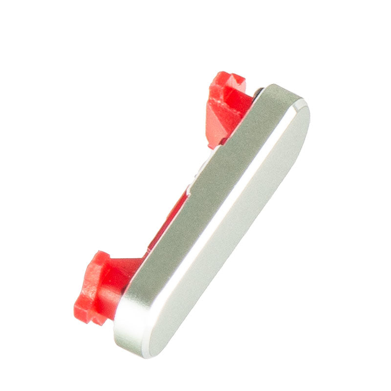 Tlačidlo On-Off Honor Magic8 Lite, Zelená (Forest Green), Servisný balík 5168ACKJ