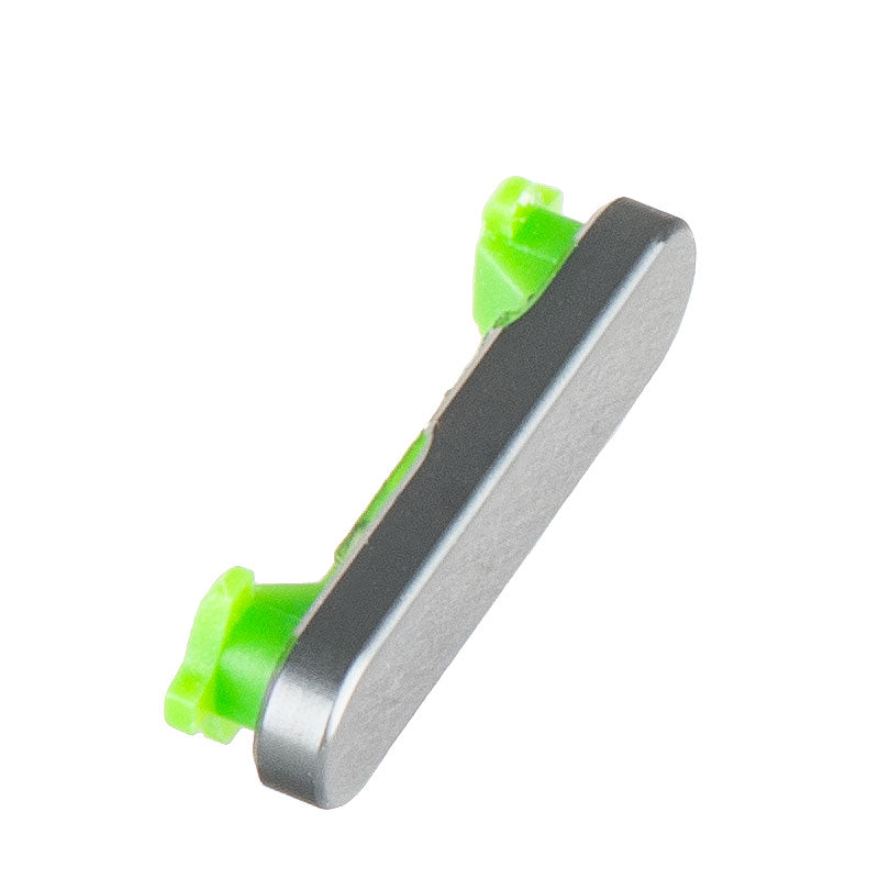 Tlačidlo On-Off Honor Magic8 Lite, Čierna (Midnight Black), Servisný balík 5168ACKF