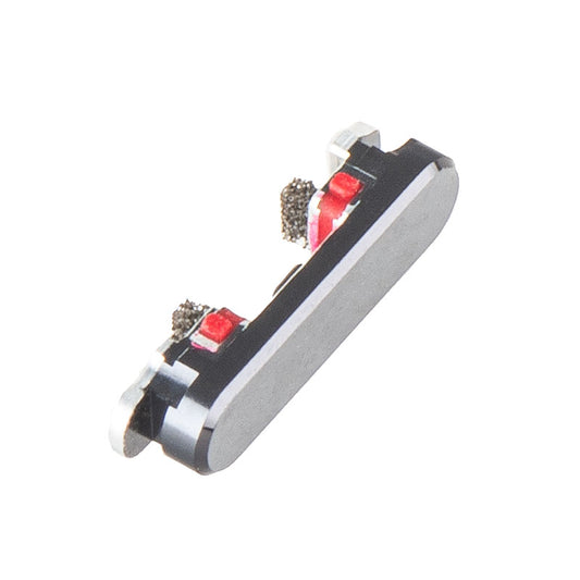 Tlačidlo On-Off Honor Magic8 Pro, Čierna, Servisný balík 5167AASB