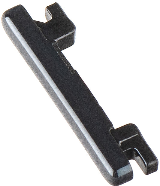 Buton On-Off Honor X60 Pro / X9c / Magic7 Lite, Čierna (Titanium Black), Service Pack 5168ABUR