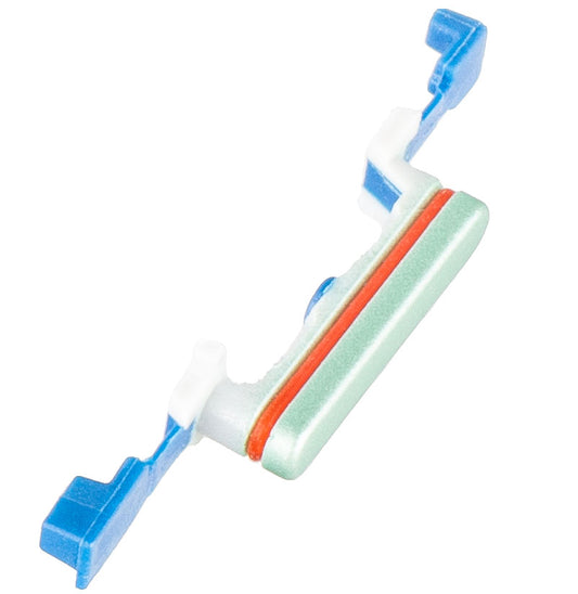 Tlačidlo On-Off Huawei MatePad 11.5 S (2025), Zelená, Service Pack 97060XQP