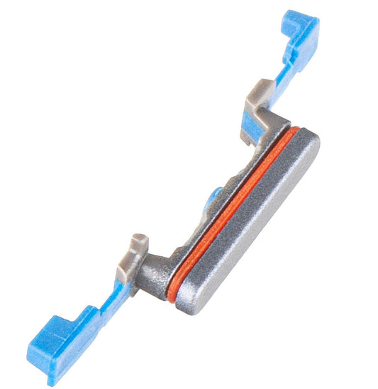 Tlačidlo On-Off Huawei MatePad 11.5 S (2025), Sivá, Service Pack 97060XEF