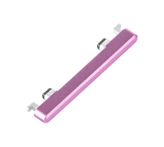 Tlačidlo hlasitosti HMD Skyline, Ružová (Neon Pink), Service Pack HQ254010006R0