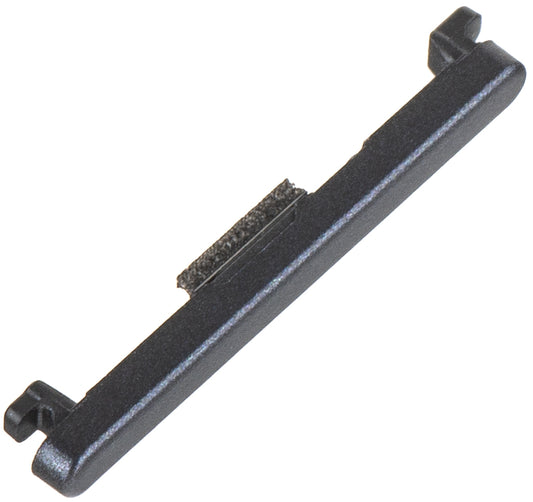 Tlačidlo hlasitosti Honor 400 Pro, Čierna (Midnight Black), Servisný balík 5168ACHJ