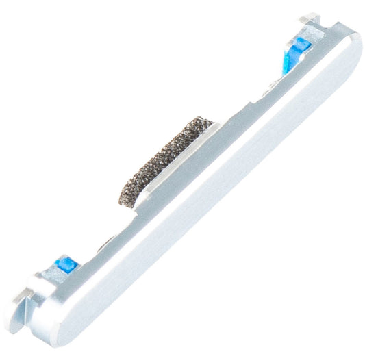 Tlačidlo hlasitosti Honor Magic8 Pro, Modrá (Sky Cyan), Servisný balíček 5167AASR