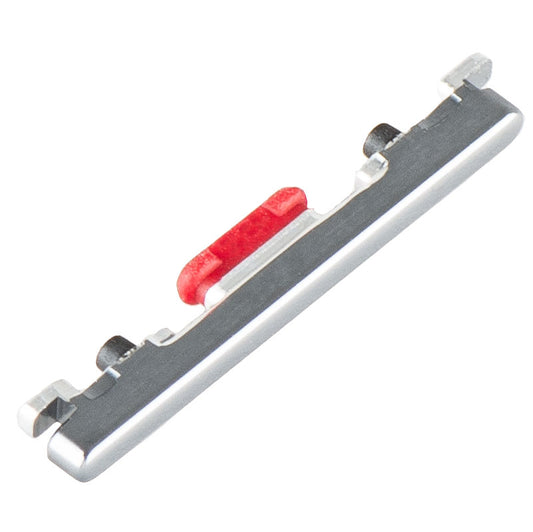 Tlačidlo hlasitosti Huawei Mate X7, Sivá, Servisný balík 51691298