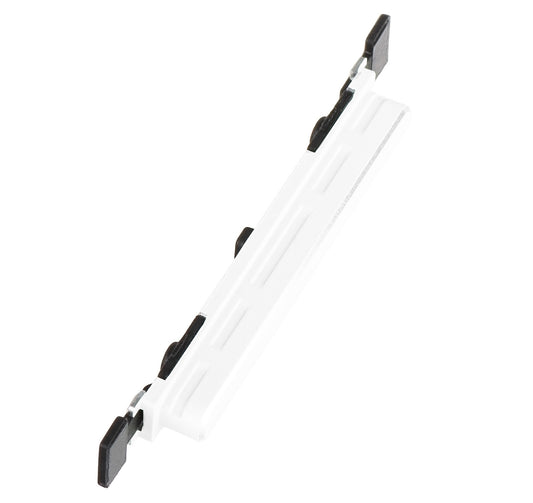 Tlačidlo hlasitosti Huawei MatePad 12 X (2025), Biela, Service Pack 97060TUV