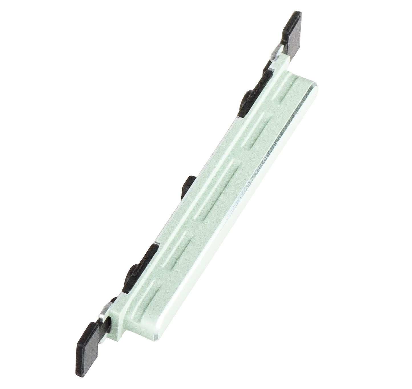 Tlačidlo hlasitosti Huawei MatePad 12 X (2025), Zelená (Greenery), Service Pack 97060TUX