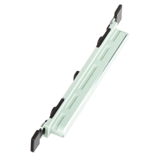 Tlačidlo hlasitosti Huawei MatePad 12 X (2025), Zelená (Greenery), Service Pack 97060TUX