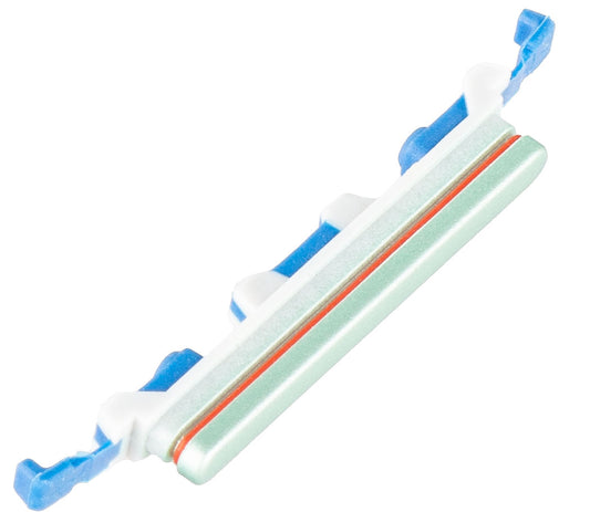 Tlačidlo hlasitosti Huawei MatePad 11.5 S (2025), Zelená, Service Pack 97060XQN