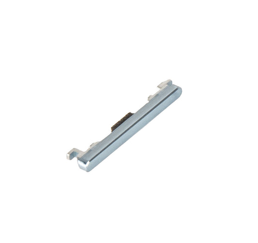 Tlačidlo hlasitosti Huawei MatePad Pro Max, modré, servisný balík 51612008