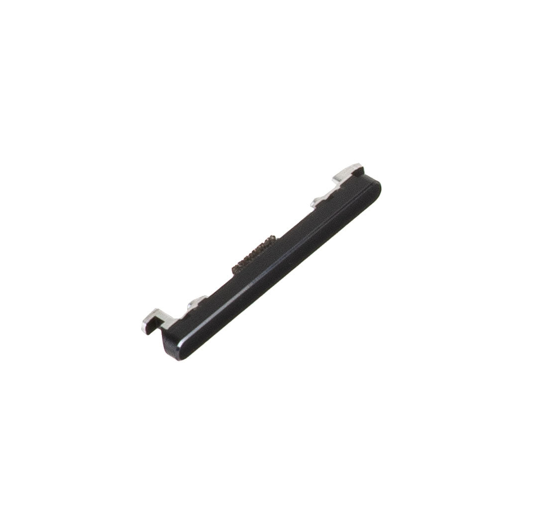 Tlačidlo hlasitosti Huawei MatePad Pro Max, sivé, servisný balík 51612010