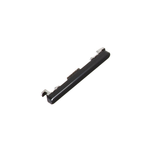 Tlačidlo hlasitosti Huawei MatePad Pro Max, sivé, servisný balík 51612010