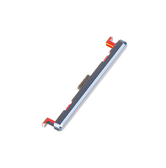 Tlačidlo hlasitosti Huawei nova 14 Pro, Čierna, Service Pack 51671328