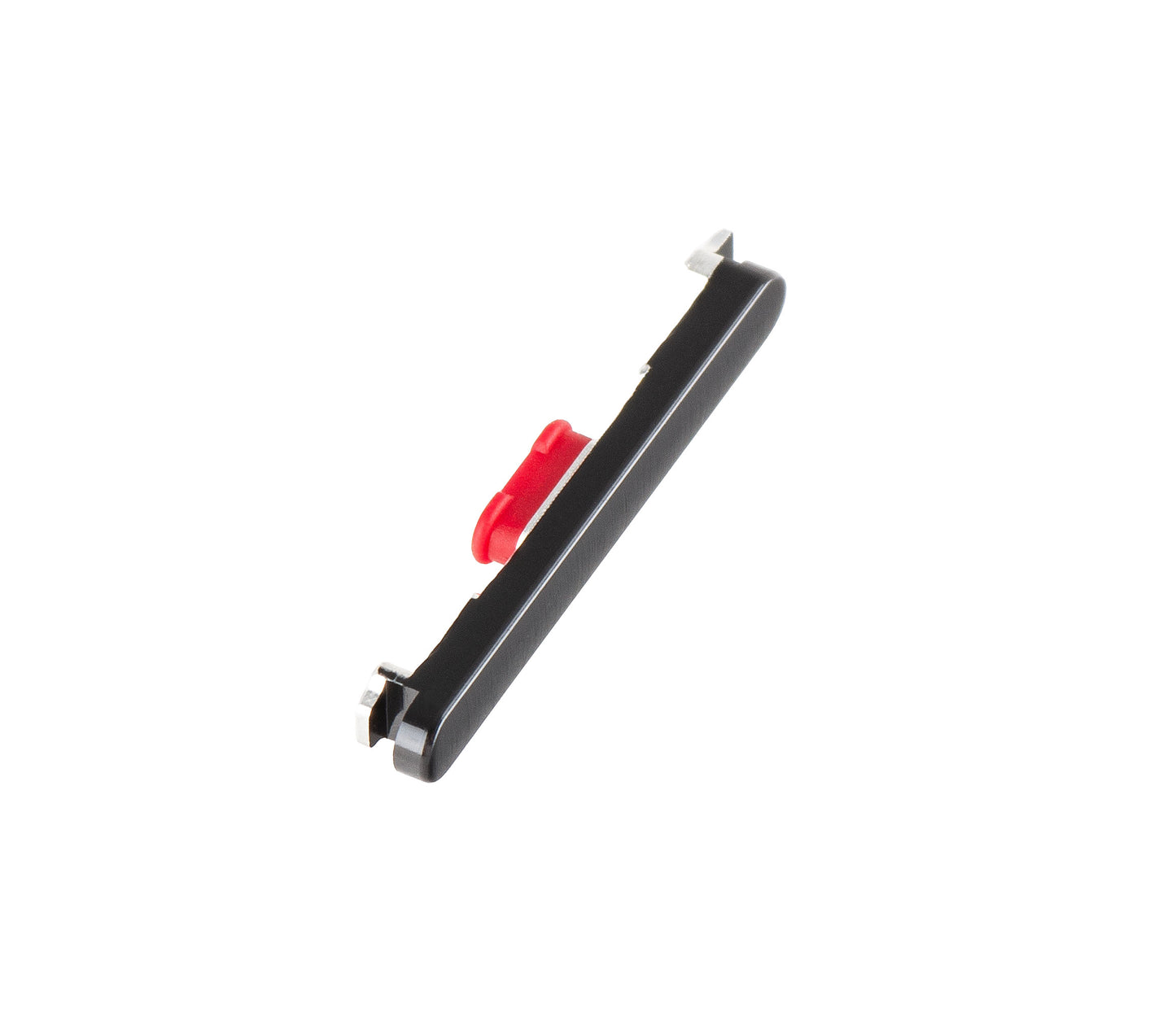 Tlačidlo hlasitosti Huawei Pura 80 Pro / Pura 80 Ultra, Čierna, Service Pack 51671336
