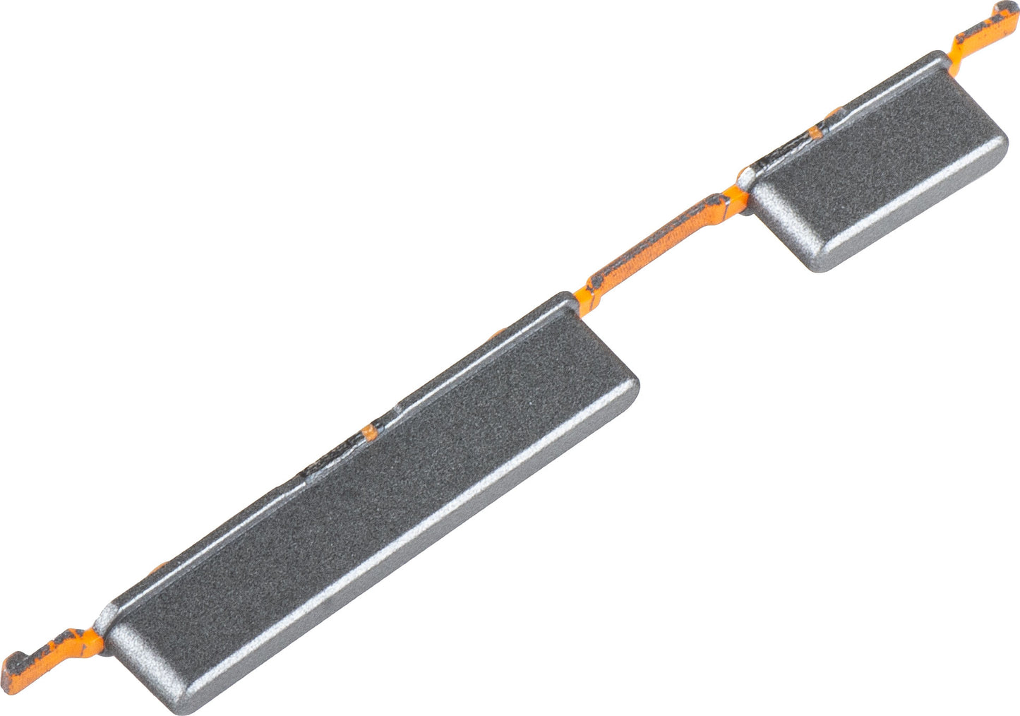 Tlačidlo On-Off - Hlasitosť Honor Pad X8a, Sivá, Servisný balík 9706ABRB