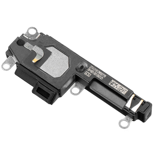 Bzučiak Apple iPhone 13 mini