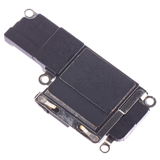 Bzučiak Apple iPhone 13 Pro