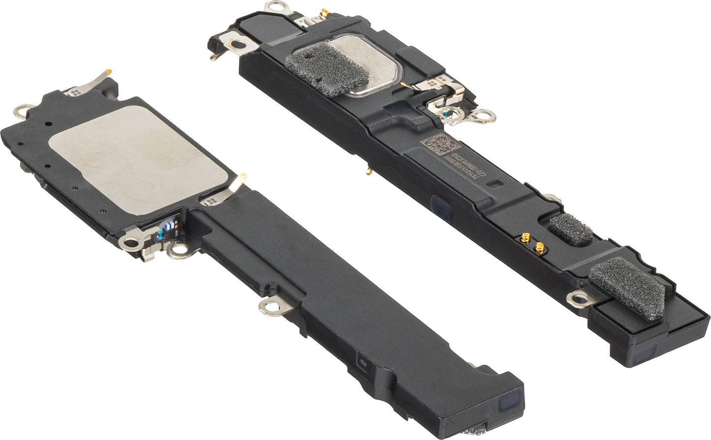 Bzučiak Apple iPhone 16 Plus