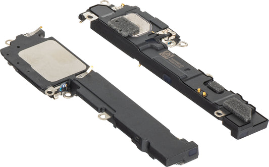 Bzučiak Apple iPhone 16 Plus