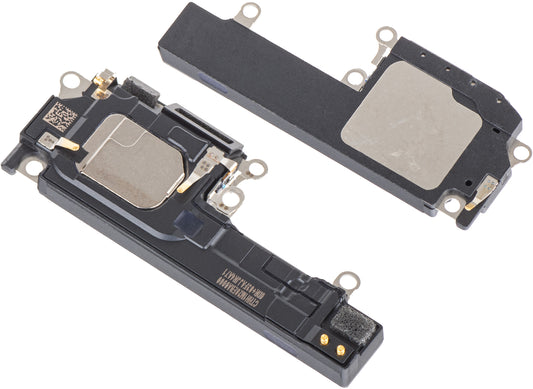 Bzučiak Apple iPhone 16e