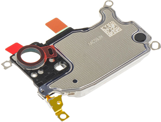 Buzzer / Reproduktor Huawei Mate X7, Service Pack 22020707