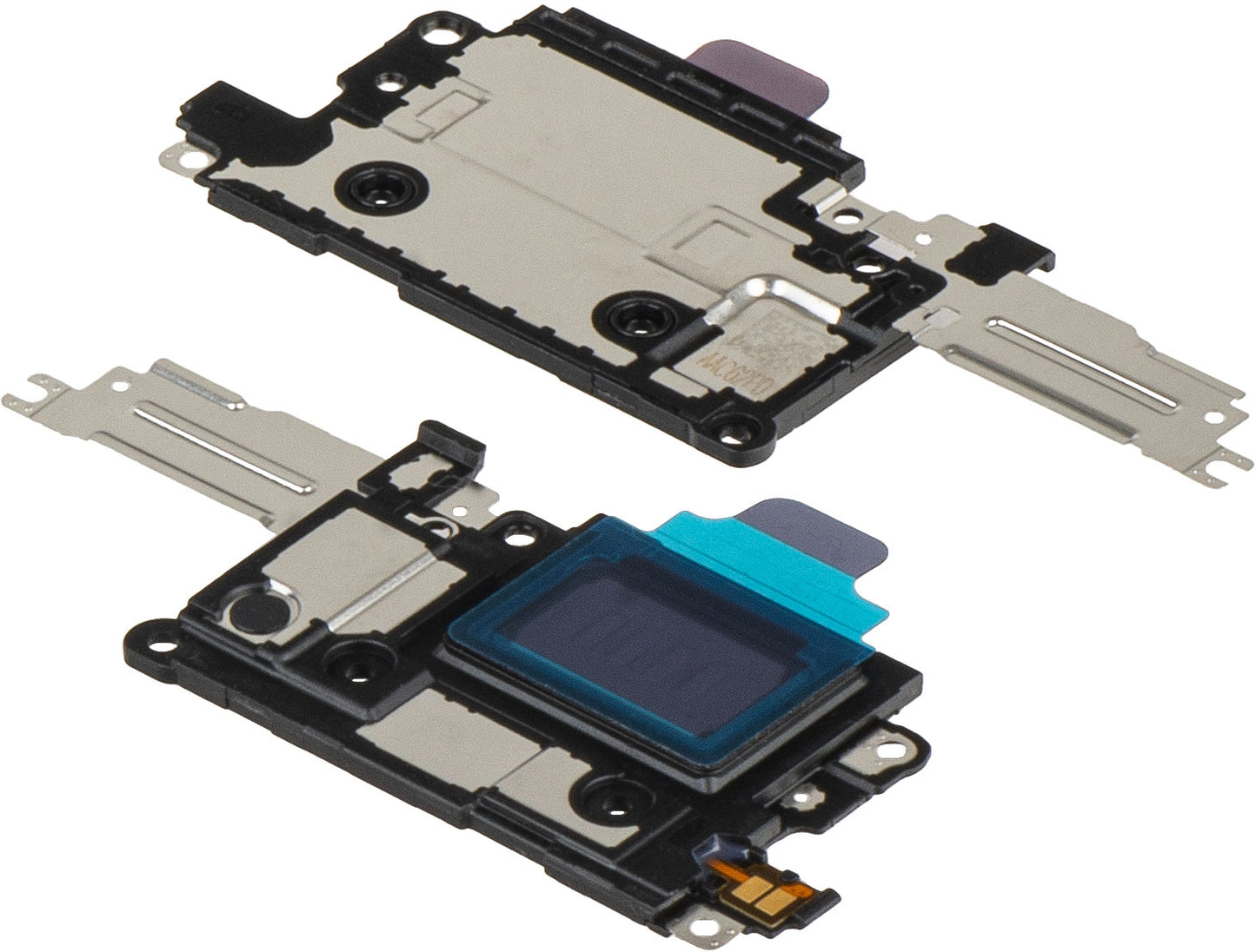 Buzzer / Reproduktor Motorola Razr Fold, Service Pack SSB8E96481