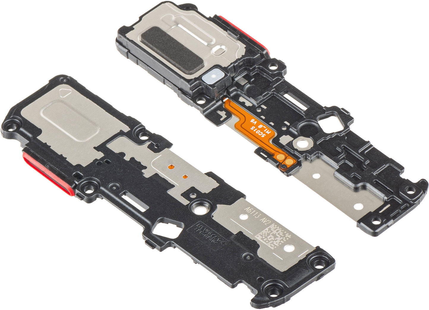 Buzzer / Difuzor Samsung Galaxy S26 S942, Service Pack GH96-20823A