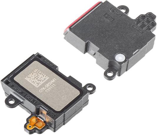 Buzzer / Reproduktor Samsung Galaxy XCover7 Pro, Service Pack GH96-19487A