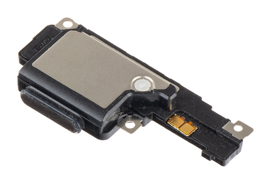 Bzučiak Google Pixel 7a