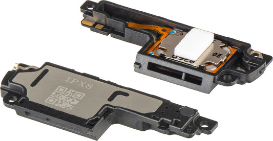 Bzučiak Honor 600 Smart, Service Pack 9707ADMT