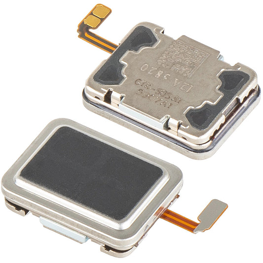 Buzzer Honor Magic8 Pro, s páskou, Service Pack 2202AAEE