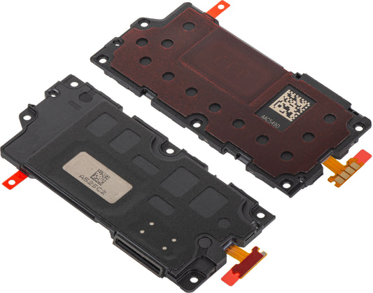 Buzzer Honor Pad 10, Pravý Horný, Service Pack 2202AADX