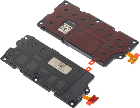 Buzzer Honor Pad 10, Pravý Dolný, Service Pack 2202AADY
