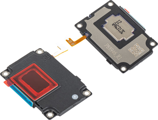 Buzzer Honor Pad X8a, Right 1, Service Pack 9706ABNJ