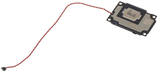 Buzzer Honor Pad X8a, Ľavá 2, Service Pack 9706ABNL